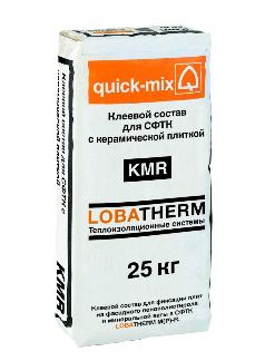 в Санкт-Петербурге титл  купить по низкой цене в Спб альт