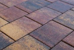 в Санкт-Петербурге титл  купить по низкой цене в Спб альт