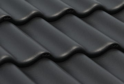 в Санкт-Петербурге титл  купить по низкой цене в Спб альт