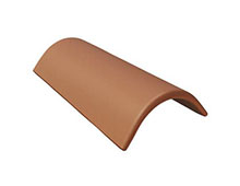 в Санкт-Петербурге титл  купить по низкой цене в Спб альт