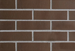 есть образцы в шоуруме титл  купить в Санкт-Петербурге в ГКБИС льт