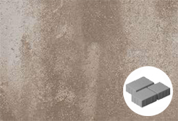 в Санкт-Петербурге титл  купить по низкой цене в Спб альт