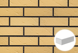 Клинкерная плитка Roben RIMINI gelb-bunt genarbt NF (115/240x9x71) угол в Санкт-Петербурге титл Клинкерная плитка Roben RIMINI gelb-bunt genarbt NF (115/240x9x71) угол купить по низкой цене в Спб альт