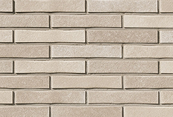 Клинкерный кирпич Roben DOVER пустотелый LDF (290x90x52) в Санкт-Петербурге титл Клинкерный кирпич Roben DOVER пустотелый LDF (290x90x52) купить по низкой цене в Спб альт