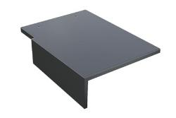 в Санкт-Петербурге титл  купить по низкой цене в Спб альт