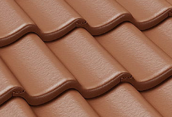 в Санкт-Петербурге титл  купить по низкой цене в Спб альт