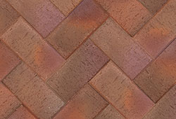 в Санкт-Петербурге титл  купить по низкой цене в Спб альт