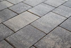 в Санкт-Петербурге титл  купить по низкой цене в Спб альт