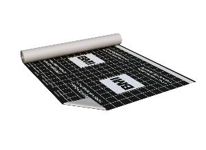 в Санкт-Петербурге титл  купить по низкой цене в Спб альт