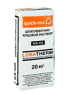 в Санкт-Петербурге титл  купить по низкой цене в Спб альт