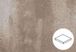 в Санкт-Петербурге титл  купить по низкой цене в Спб альт