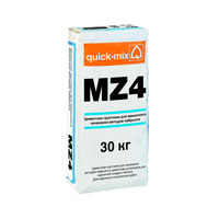MZ4       , 30 
