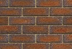 Клинкерная плитка Roben MANUS aruba NF (240x14x71) в Санкт-Петербурге титл Клинкерная плитка Roben MANUS aruba NF (240x14x71) купить по низкой цене в Спб альт