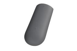 в Санкт-Петербурге титл  купить по низкой цене в Спб альт