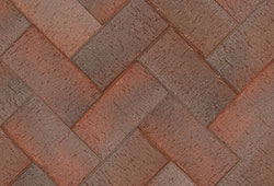 в Санкт-Петербурге титл  купить по низкой цене в Спб альт