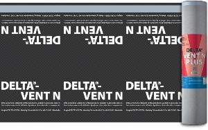 DELTA-VENT N