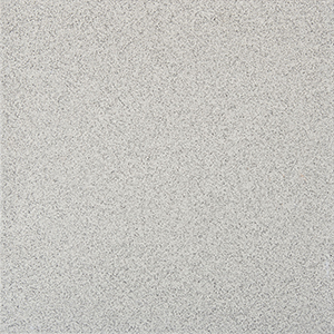 в Санкт-Петербурге титл  купить по низкой цене в Спб альт