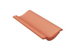 в Санкт-Петербурге титл  купить по низкой цене в Спб альт