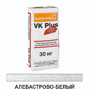 в Санкт-Петербурге титл  купить по низкой цене в Спб альт