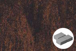 в Санкт-Петербурге титл  купить по низкой цене в Спб альт