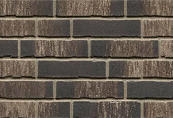 Клинкерный кирпич Feldhaus Klinker U739 полнотелый NF (240x115x71) в Санкт-Петербурге титл Клинкерный кирпич Feldhaus Klinker U739 полнотелый NF (240x115x71) купить по низкой цене в Спб альт