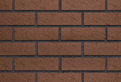 Клинкерная плитка Roben Braun genarbt NF (240x9x71) в Санкт-Петербурге титл Клинкерная плитка Roben Braun genarbt NF (240x9x71) купить по низкой цене в Спб альт