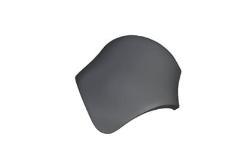 в Санкт-Петербурге титл  купить по низкой цене в Спб альт