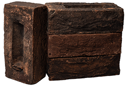 в Санкт-Петербурге титл  купить по низкой цене в Спб альт