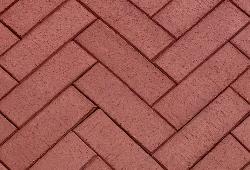 в Санкт-Петербурге титл  купить по низкой цене в Спб альт