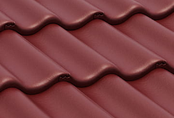 в Санкт-Петербурге титл  купить по низкой цене в Спб альт