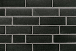 Клинкерный кирпич Roben FARO schwarz-nuanciert glatt пустотелый NF (240x115x71) в Санкт-Петербурге титл Клинкерный кирпич Roben FARO schwarz-nuanciert glatt пустотелый NF (240x115x71) купить по низкой цене в Спб альт