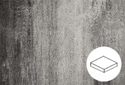 в Санкт-Петербурге титл  купить по низкой цене в Спб альт