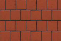 в Санкт-Петербурге титл  купить по низкой цене в Спб альт