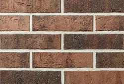 в Санкт-Петербурге титл  купить по низкой цене в Спб альт