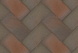 в Санкт-Петербурге титл  купить по низкой цене в Спб альт