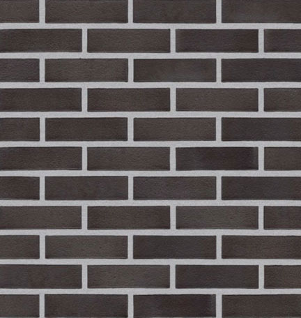 Клинкерный кирпич Feldhaus Klinker K508 пустотелый NF (240x115x71) с дефектами есть образцы в шоуруме титл Клинкерный кирпич Feldhaus Klinker K508 пустотелый NF (240x115x71) с дефектами купить в Санкт-Петербурге в ГКБИС льт