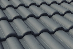 в Санкт-Петербурге титл  купить по низкой цене в Спб альт