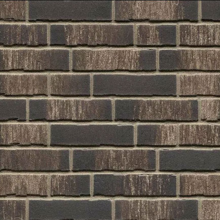 Клинкерный кирпич Feldhaus Klinker U739 полнотелый NF (240x115x71) есть образцы в шоуруме титл Клинкерный кирпич Feldhaus Klinker U739 полнотелый NF (240x115x71) купить в Санкт-Петербурге в ГКБИС льт