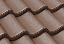 в Санкт-Петербурге титл  купить по низкой цене в Спб альт