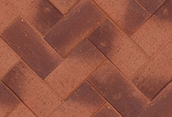 в Санкт-Петербурге титл  купить по низкой цене в Спб альт