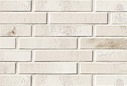 Клинкерный кирпич Roben LYON perlweiss пустотелый LDF (290x90x52) в Санкт-Петербурге титл Клинкерный кирпич Roben LYON perlweiss пустотелый LDF (290x90x52) купить по низкой цене в Спб альт