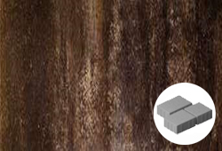 в Санкт-Петербурге титл  купить по низкой цене в Спб альт