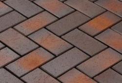 в Санкт-Петербурге титл  купить по низкой цене в Спб альт