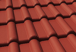 в Санкт-Петербурге титл  купить по низкой цене в Спб альт