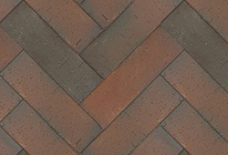 в Санкт-Петербурге титл  купить по низкой цене в Спб альт