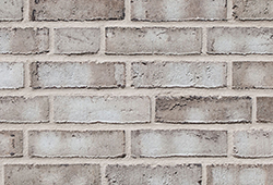 в Санкт-Петербурге титл  купить по низкой цене в Спб альт