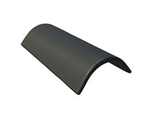 в Санкт-Петербурге титл  купить по низкой цене в Спб альт