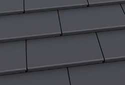 в Санкт-Петербурге титл  купить по низкой цене в Спб альт