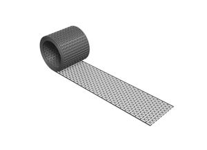 в Санкт-Петербурге титл  купить по низкой цене в Спб альт