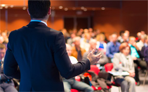 Форум производителей одежды в России Форум производителей одежды в России